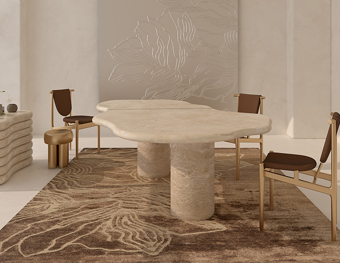 luxury_bamboo_silk_and_zari_rugs